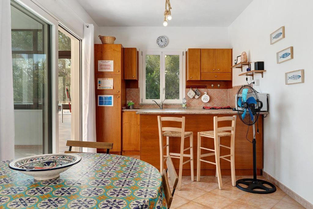 Casa Annina - 5
