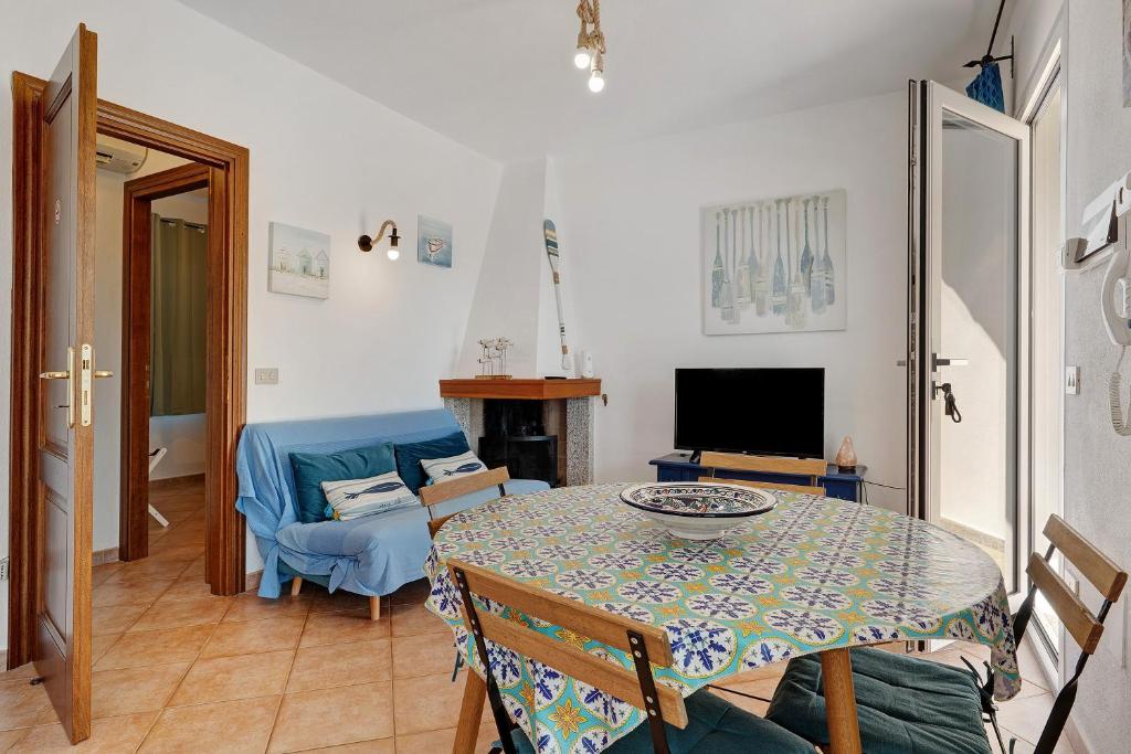 Casa Annina - 3