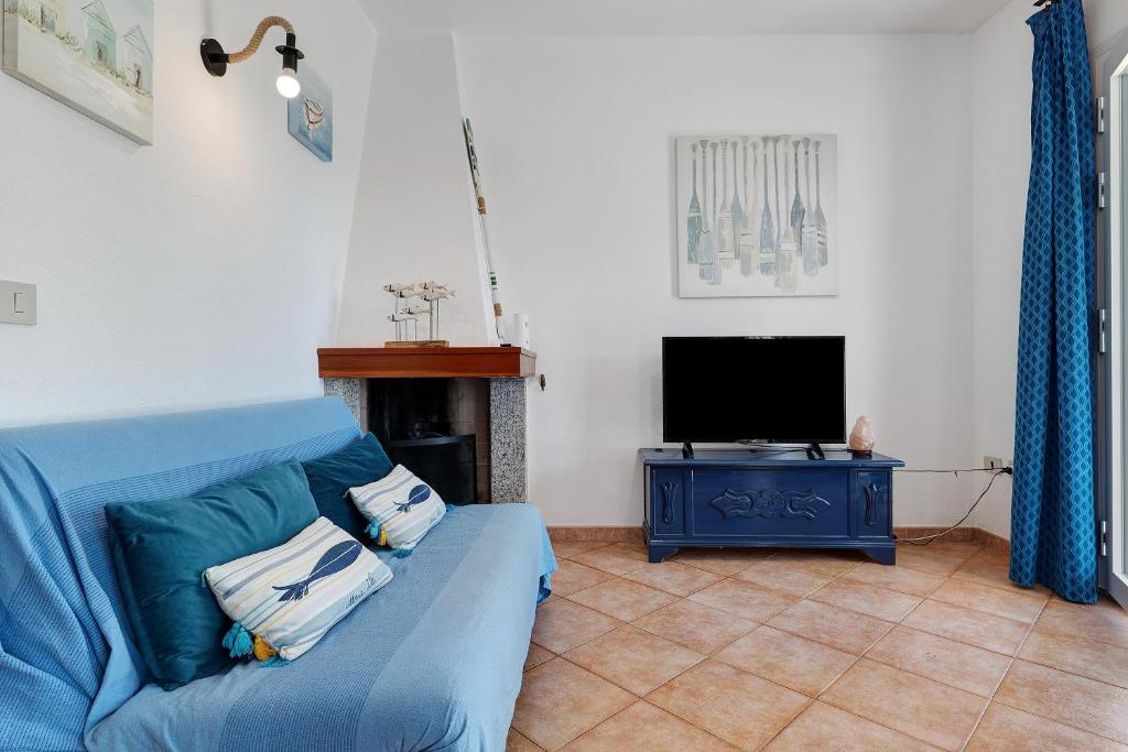 Casa Annina - 4