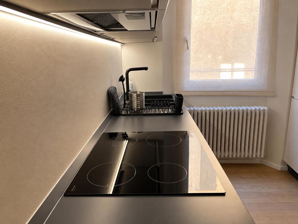 La Dimora del Marchese - D'Azeglio Residence - 5