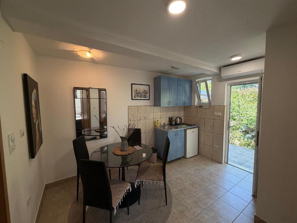 Apartments Suzana - 3
