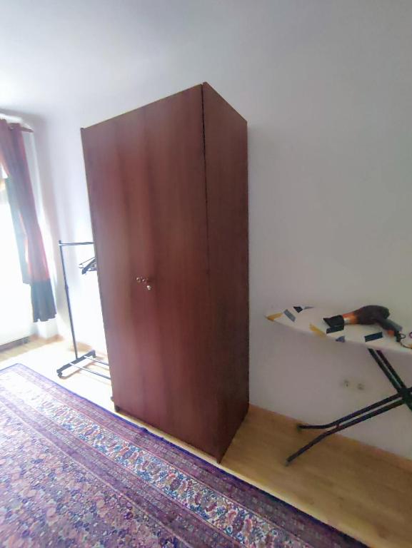 Marijin Dvor Residence - 2