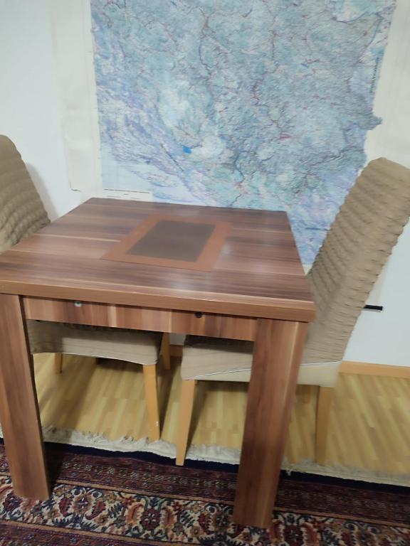 Marijin Dvor Residence - 4