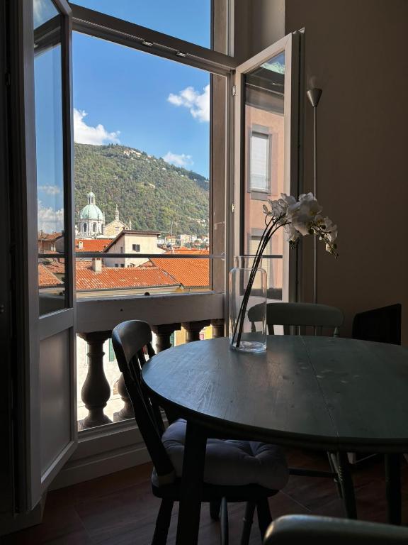 Del Duca Loft - 4