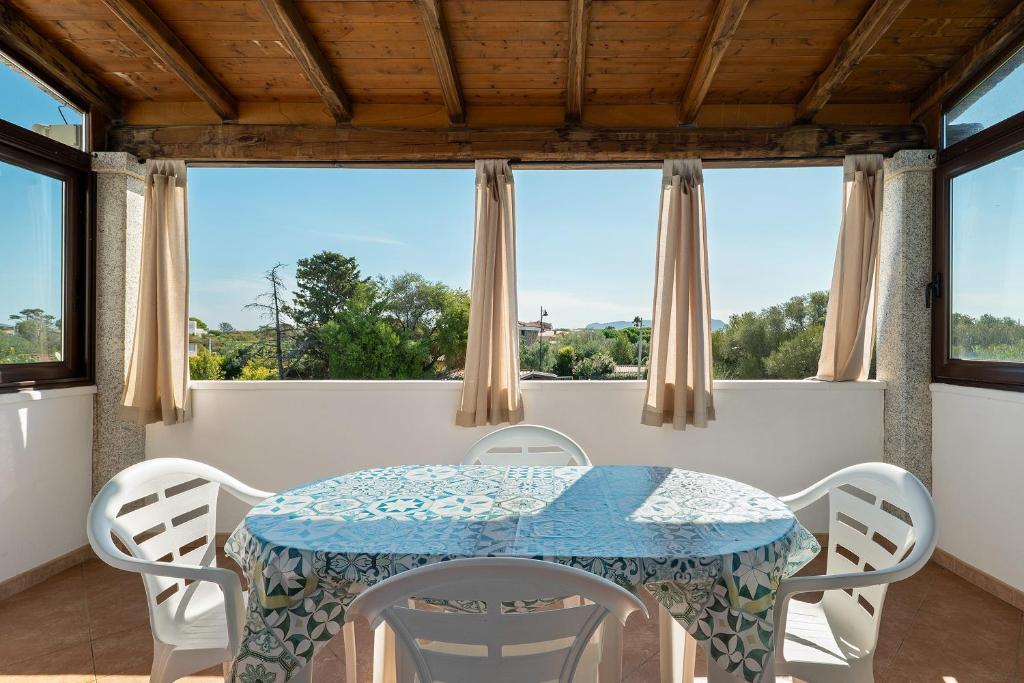 Casa Zio Tonino - 5