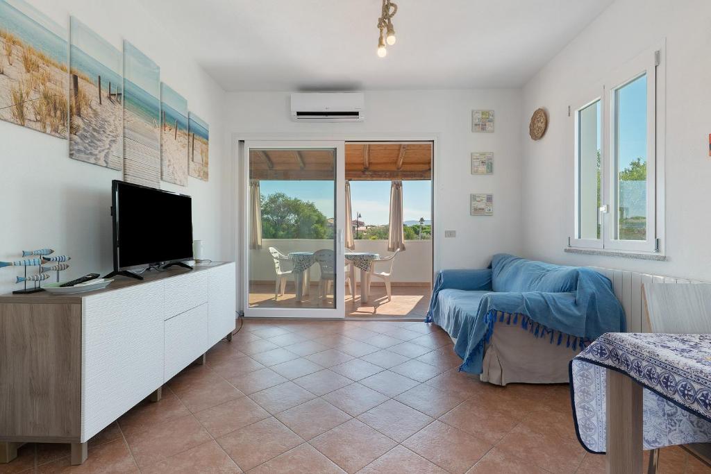 Casa Zio Tonino - 4