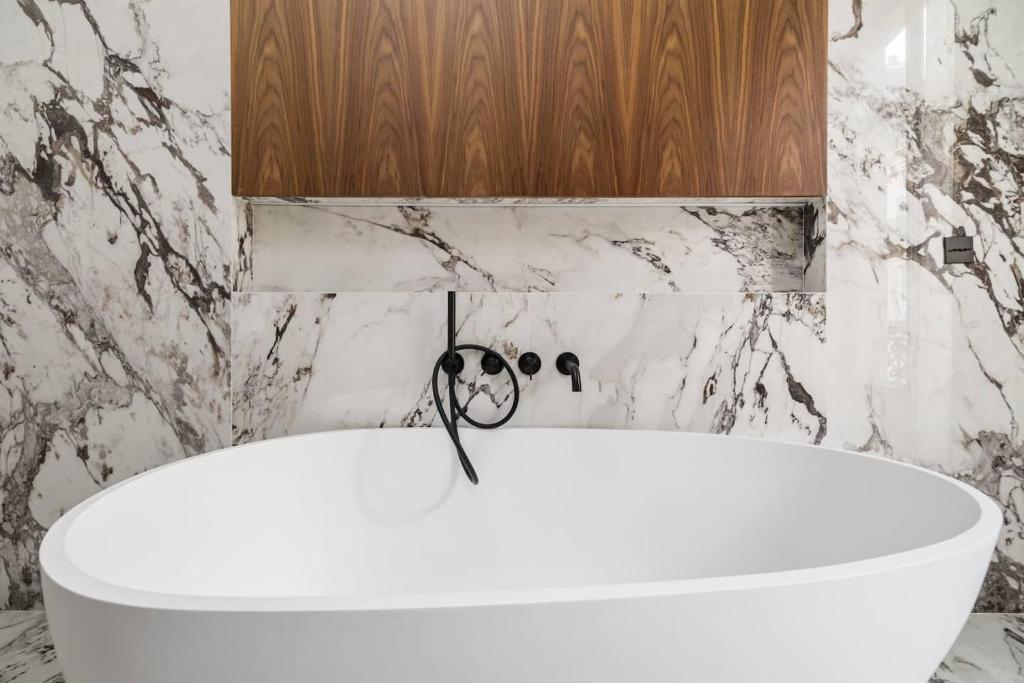 Central Paris Suites - 3