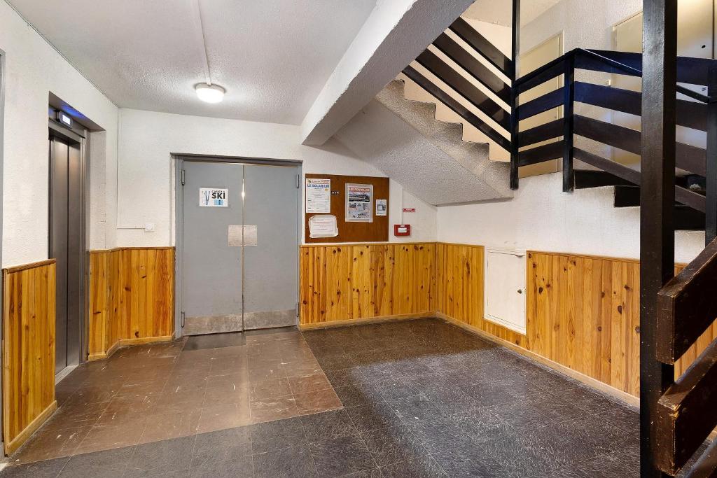 Triplex les angles - 3