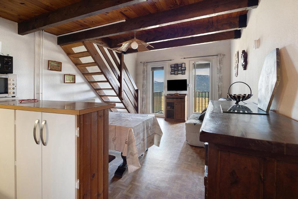 Triplex les angles - 5