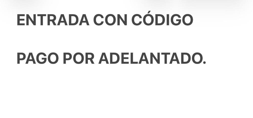 Hermoso Depto A Estrenar En Quinta Sección - 2