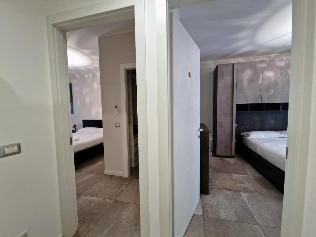 Appartamento Bande Nere - 5