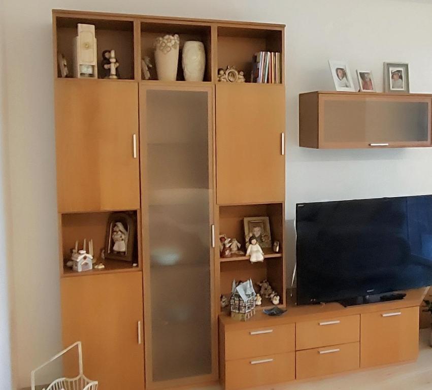 Eddy Home - 3