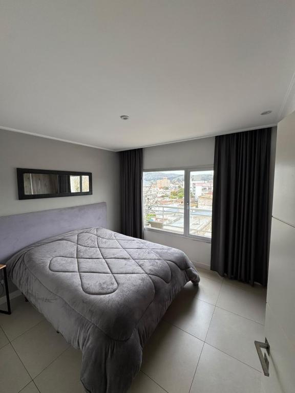 Liebre Premium Palace - 4