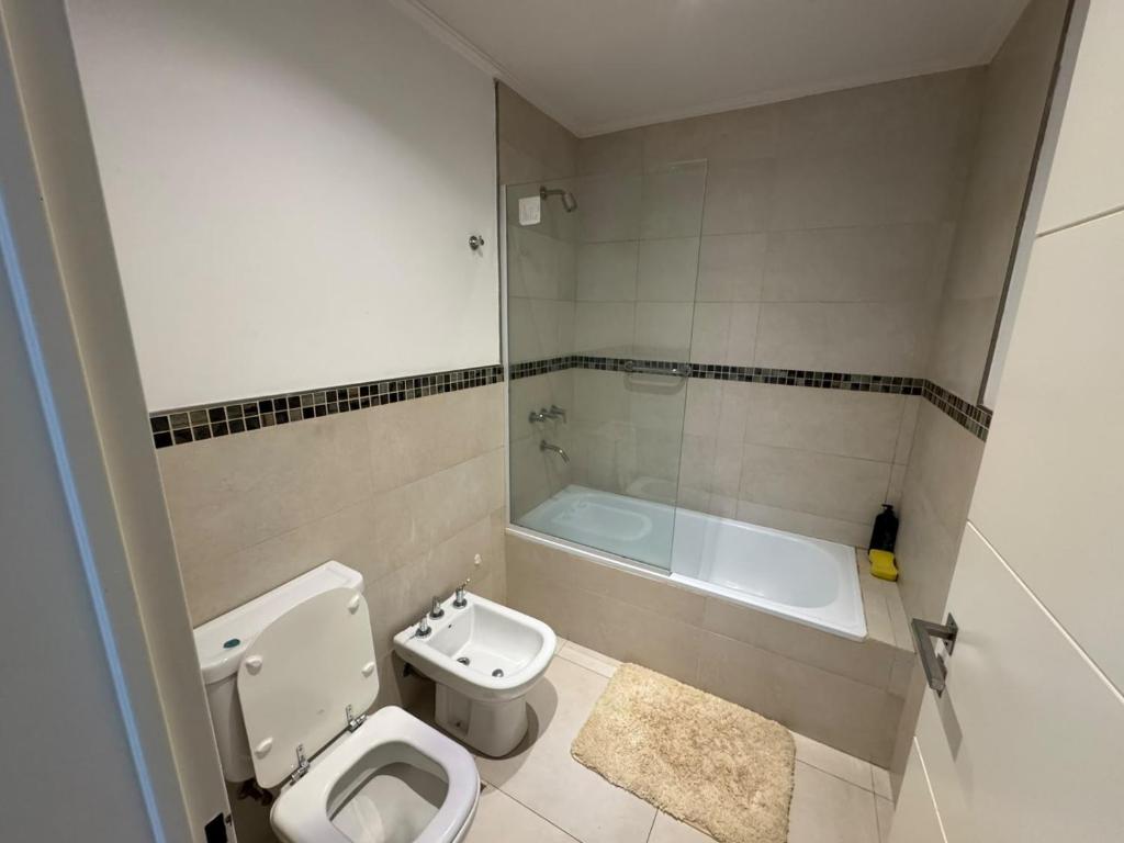 Liebre Premium Palace - 5