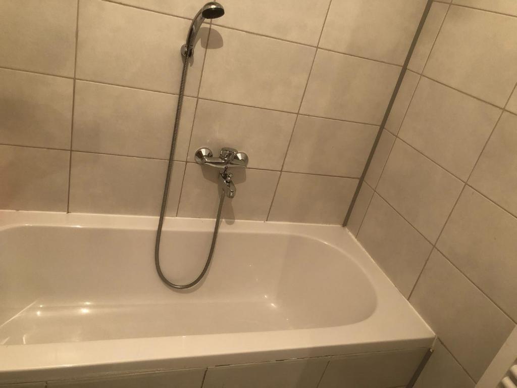 Apartment - 5