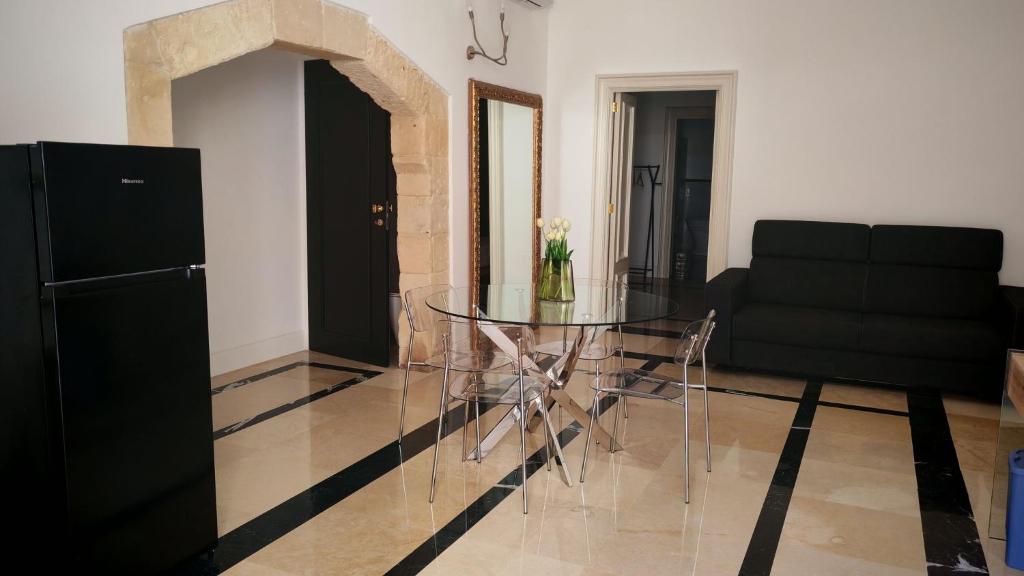 Charming Lodge Retreat in the Heart of Provincia di Lecce - 2