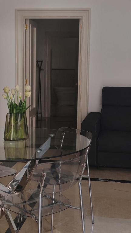 Charming Lodge Retreat in the Heart of Provincia di Lecce - 3