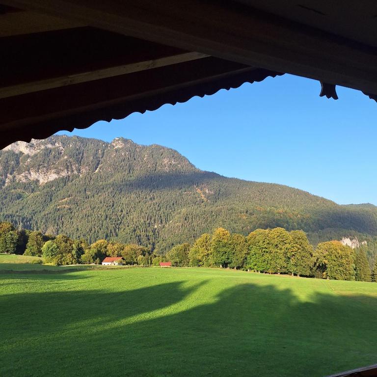 Voglerlehen - 4