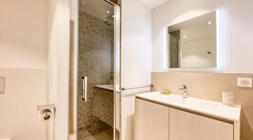 Alpine Chic L Ariondaz AB32 - 5