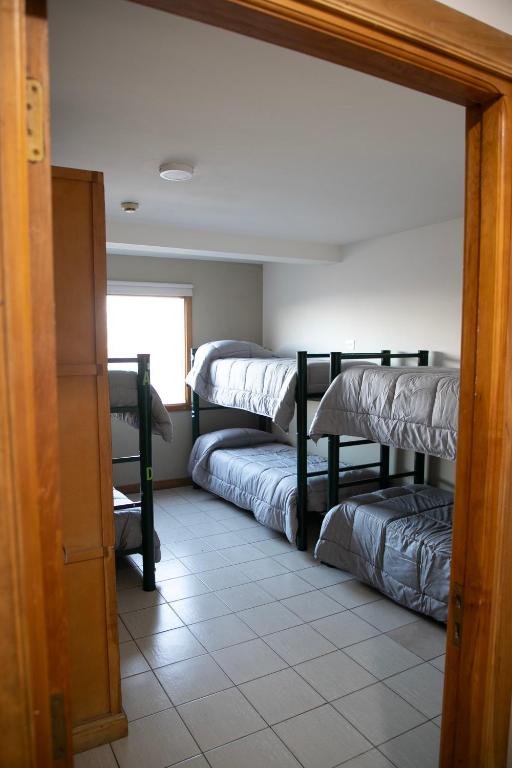 YAGHAN HOSTEL - 2