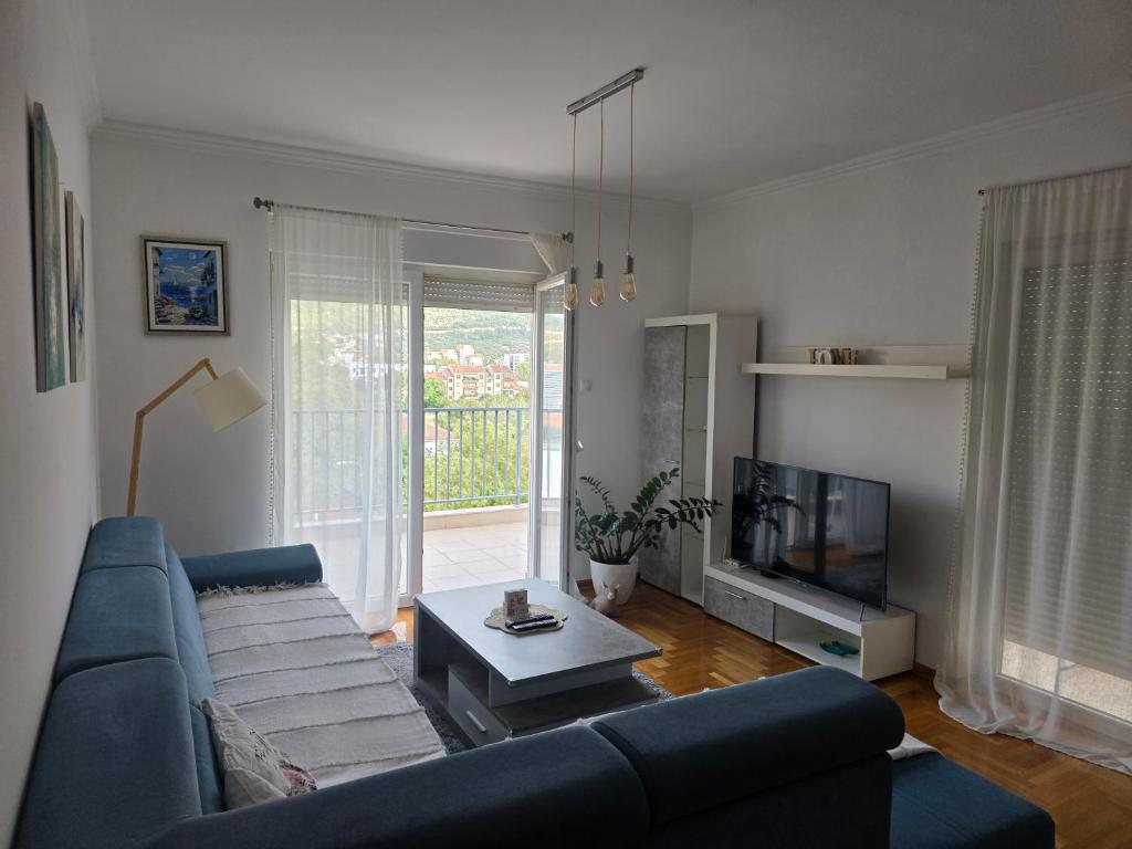 Apartman BoLeo - 1