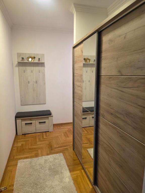Apartman BoLeo - 2