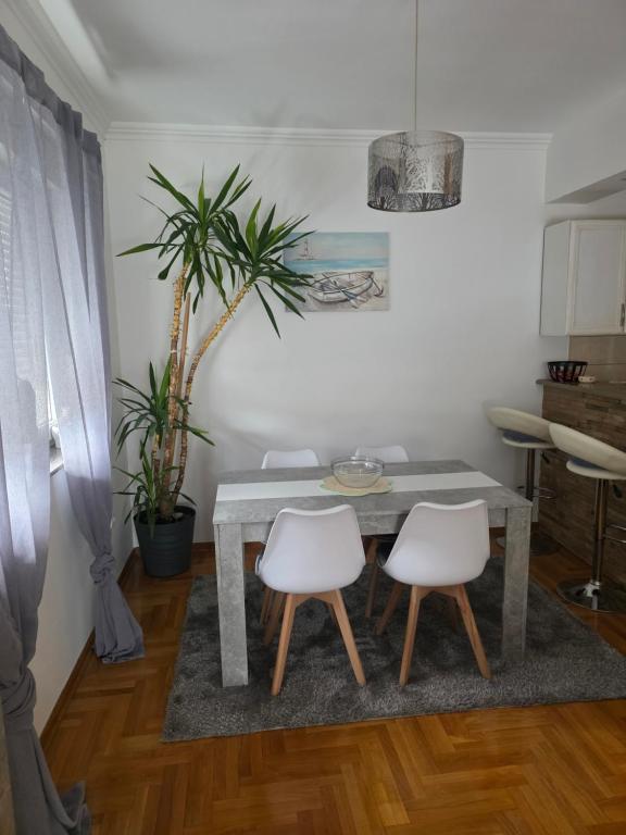 Apartman BoLeo - 3