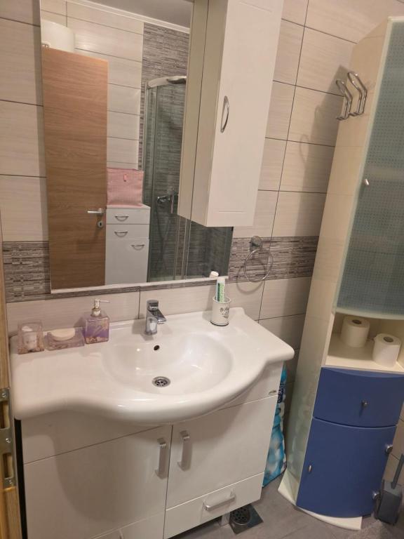Apartman BoLeo - 4