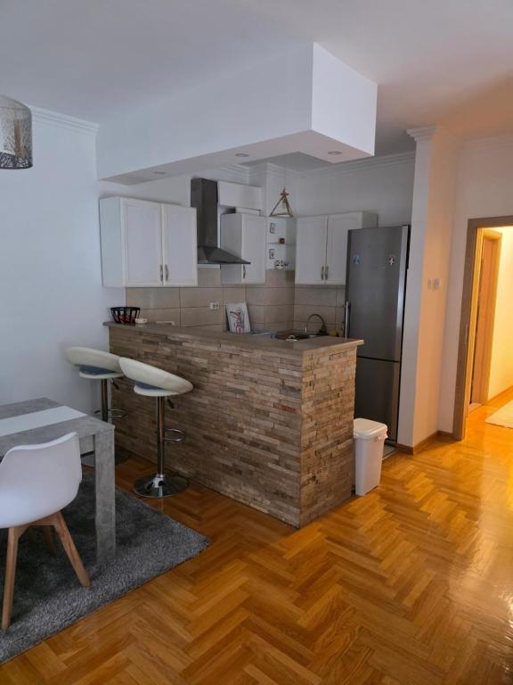 Apartman BoLeo - 5