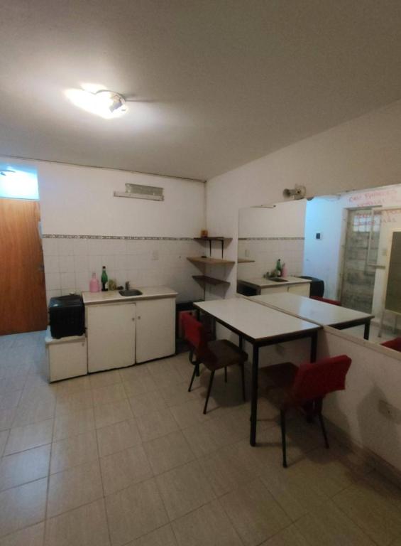 Rondeau Studios Apartaments - 3