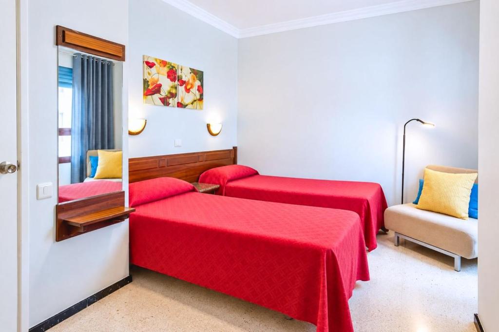 GuestReady - DiMar Sea View Premium - 3