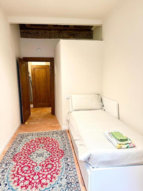 Capitolium Houses - Capitolium Boutique House - 2