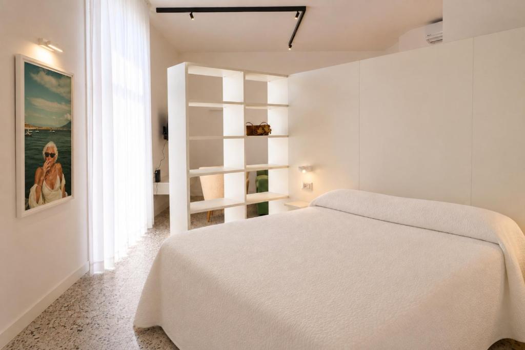 Don Filippo Luxury Homes - 1