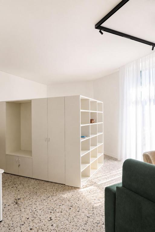 Don Filippo Luxury Homes - 3