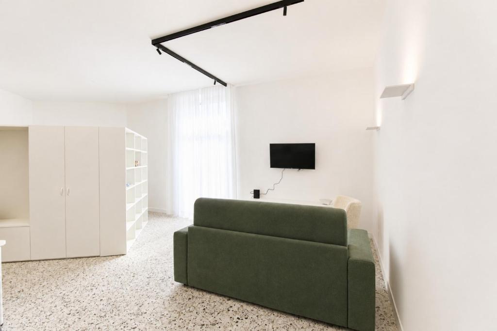 Don Filippo Luxury Homes - 5