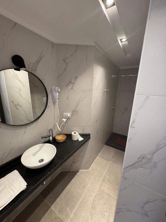 Ushuaia Center Apartament Suit - 3