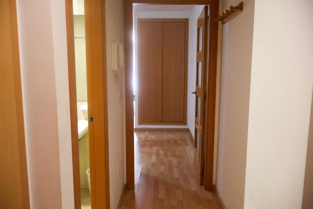 Loft en Valencia - 4