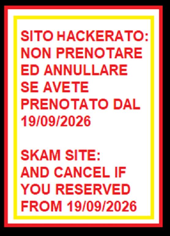 Hotel Elide - 1