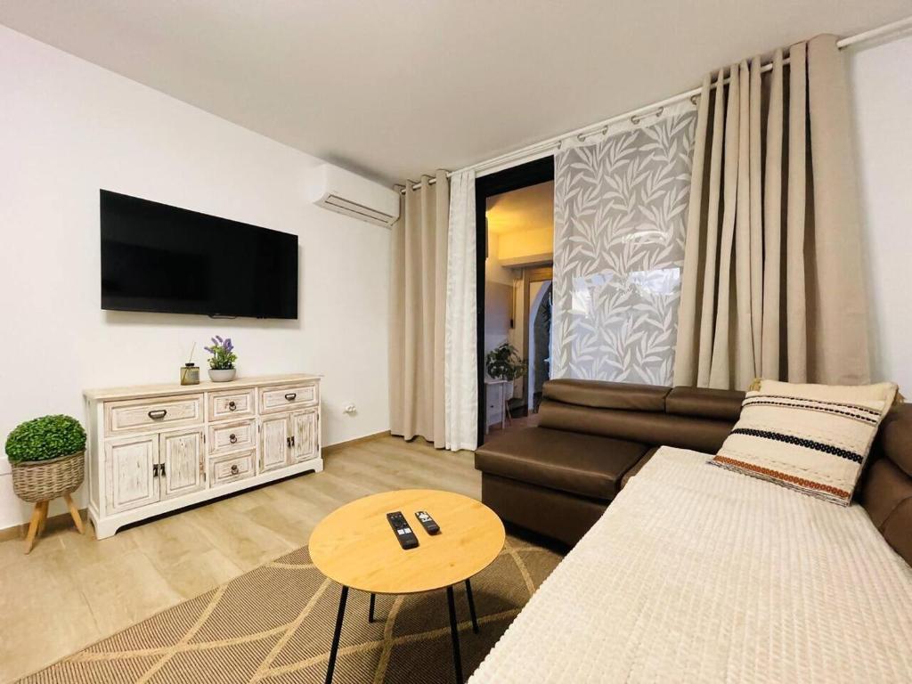 Duplex Parque Santiago-2 - 3