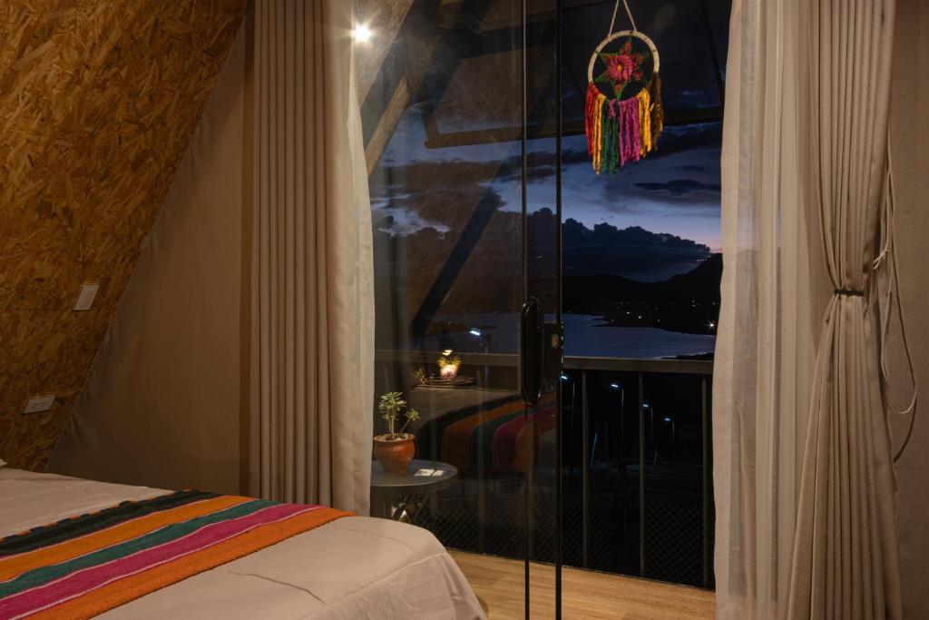 Cabaña mágica en Valle Sagrado - 3
