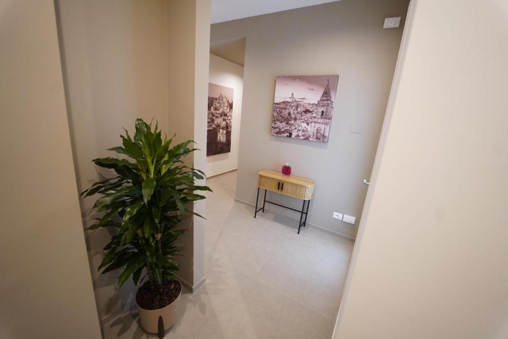 FP Rooms - 5