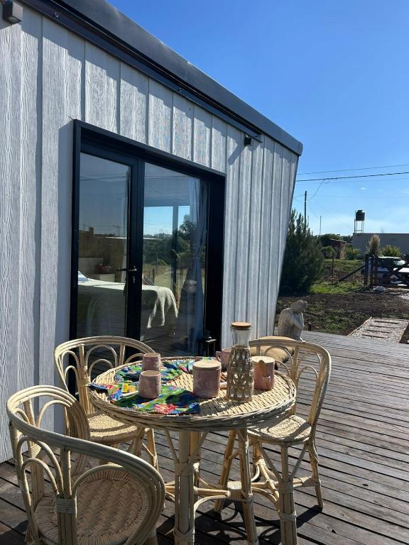 Shankha-Tiny House - 4