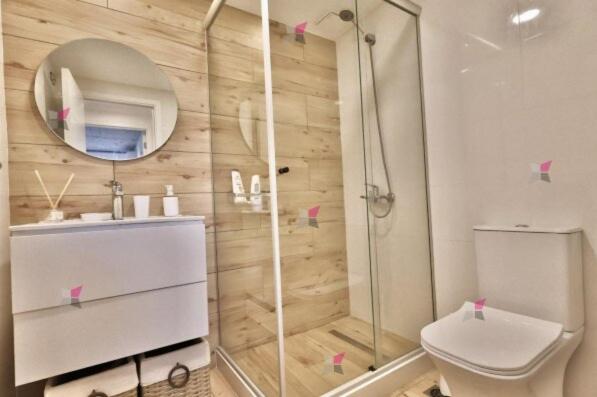 Departamento con amenities en Punta del Este - 2