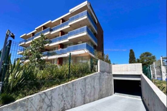 Departamento con amenities en Punta del Este - 3