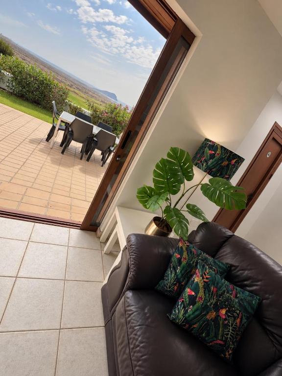 Ocean Villa Golf del Sur - 5