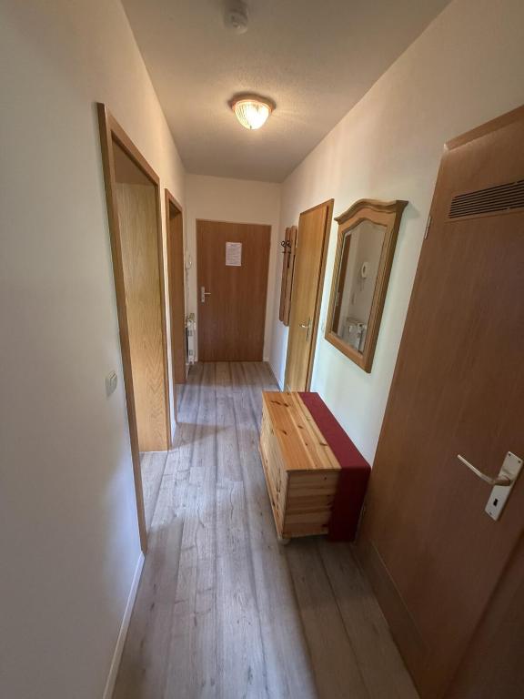 Ferienwohnung Martin Weikl - 4