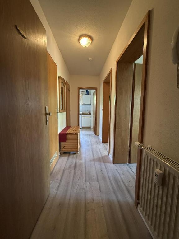 Ferienwohnung Martin Weikl - 5