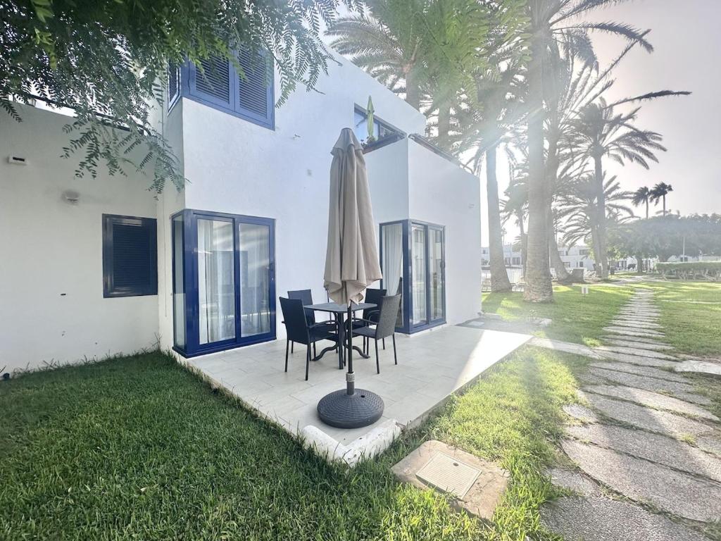 Los Barqueros One-100 m from the Beach, Pool, Wifi - 4