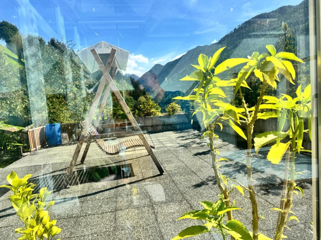Haus Kristall - 3