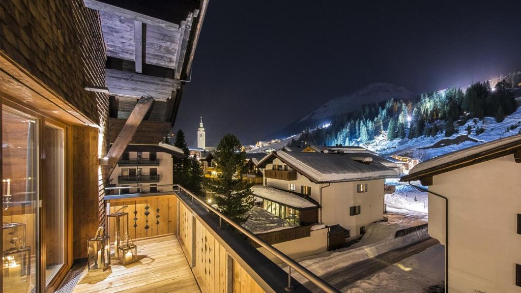 Penthouse Ines - 2